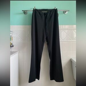 VSX Victoria’s Secret Drawstring Yoga Lounge Pants